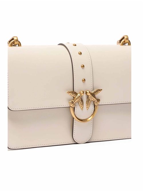 Borsa, donna, media. PINKO | 107621 A0F1Z14Q